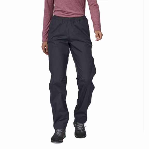 Patagonia Torrentshell 3L Pants - Women's