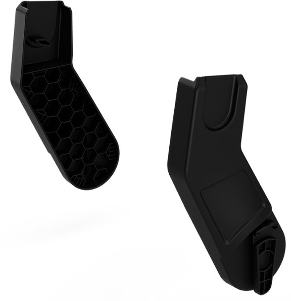 Thule Shine Car Seat Adapt for Maxi-Cosi/Nuna/Cybex