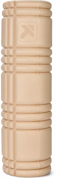 Trigger Point Performance Eco Core Foam Roller
