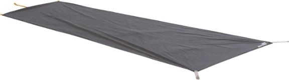 Big Agnes Tiger Wall UL1 Footprint