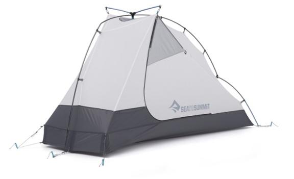 Sea to Summit Alto TR1 Plus Tent