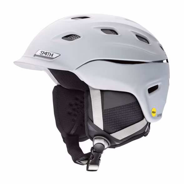 Smith Vantage Mips Snow Helmet