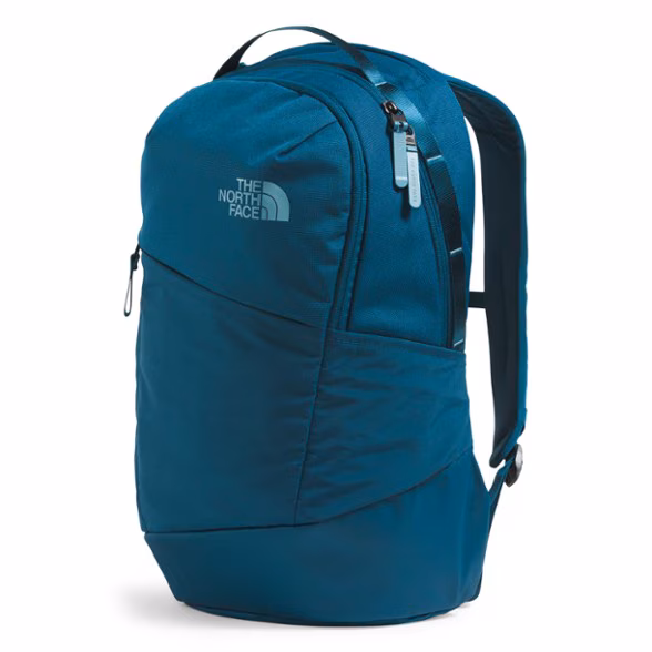 The North Face Isabella 3.0 Pack - Women's