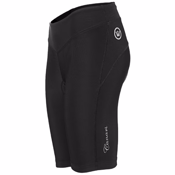 Canari Jasmine Cycling Shorts - Women's