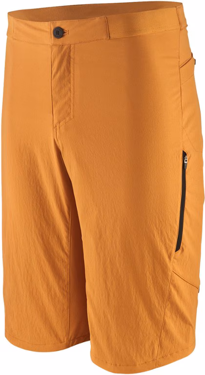 Patagonia Landfarer Bike Shorts - Men's