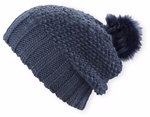Pistil Juliette Beanie - Women's