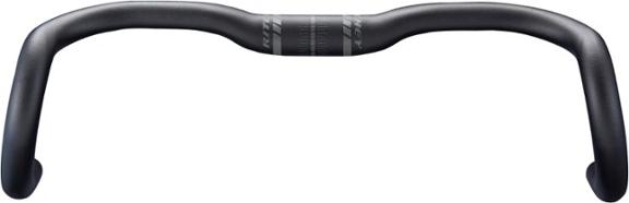 Ritchey Comp ErgoMax Drop Handlebar