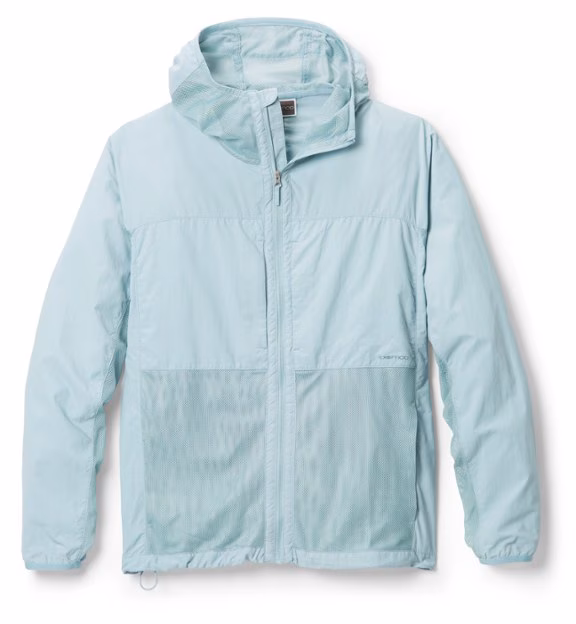 ExOfficio BugsAway Damselfly Jacket - Women's