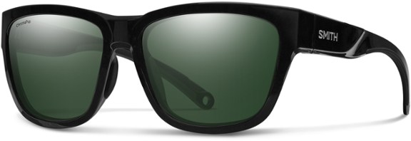 Smith Joya ChromaPop Polarized Sunglasses - Women's