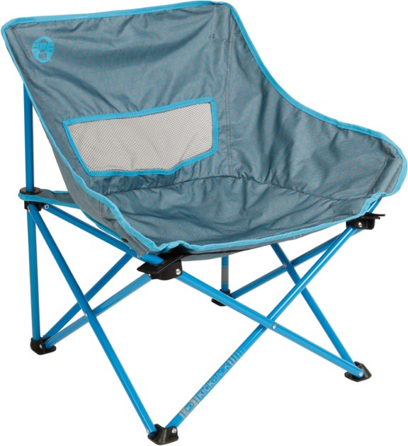 Coleman Kickback Breeze Chair