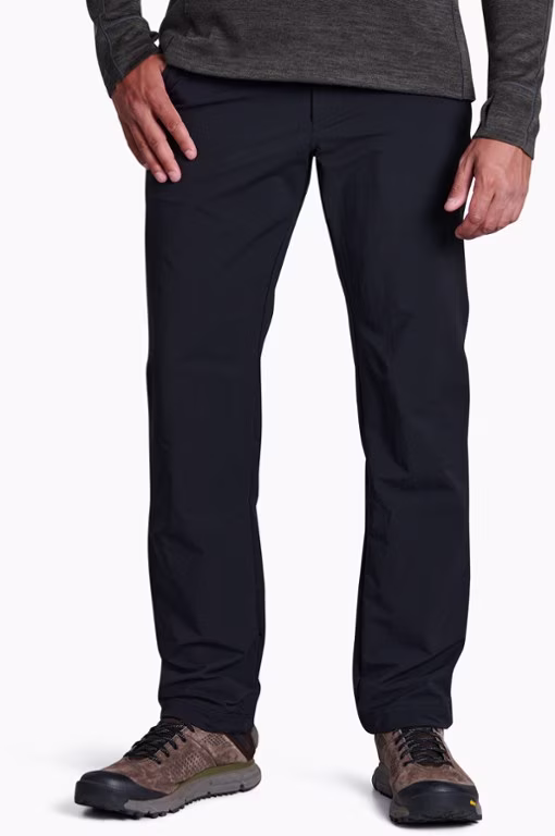 KUHL Transcendr Pants - Men's