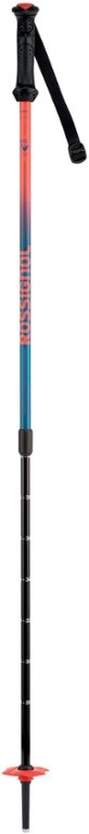 Rossignol Telescopic Jr. Ski Poles - Kids'