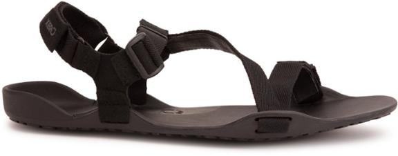 Xero Shoes Z-Trek Sandals - Women's