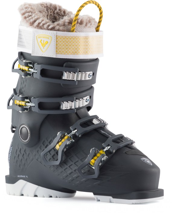 Rossignol Alltrack 70 W Ski Boots - Women's - 2024/2025