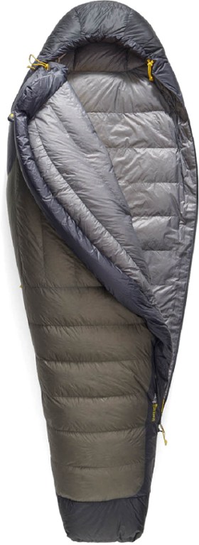 Sea to Summit Spark Pro 30 Sleeping Bag