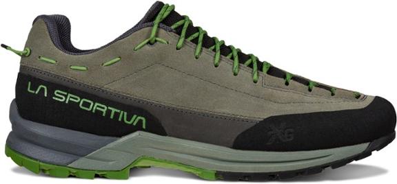 La Sportiva TX Guide Leather Approach Shoes - Men's