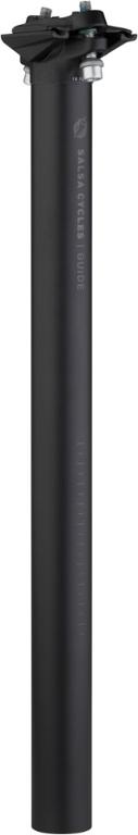 Salsa Guide Seatpost