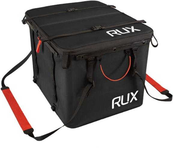 RUX 70 L Gear System