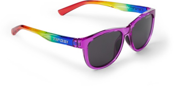 Tifosi Swank Sunglasses