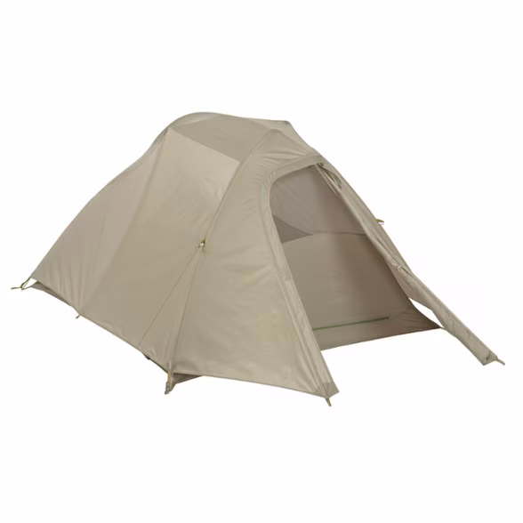 Big Agnes C Bar 3 Tent