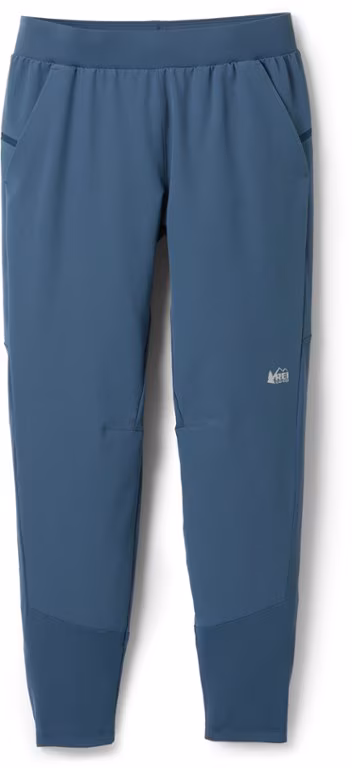 REI Co-op Swiftland Hybrid Running Pants - Men's
