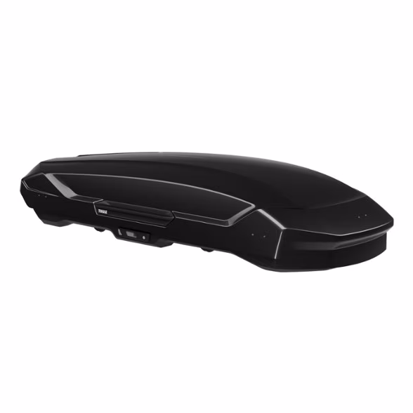 Thule Motion 3 Roof Box - XL