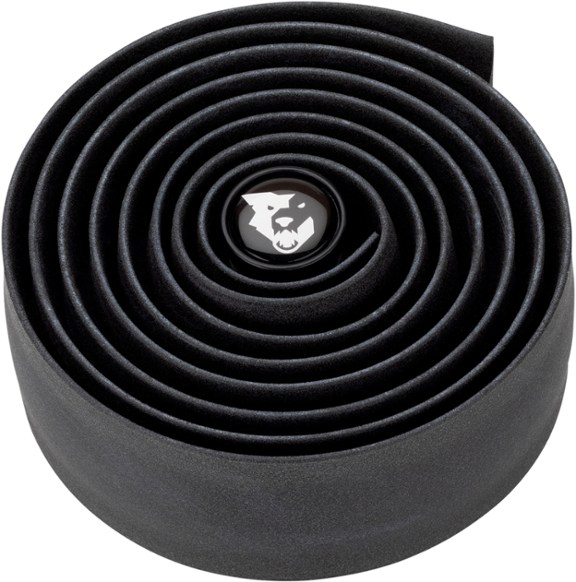 Wolf Tooth Components Supple Bar Tape