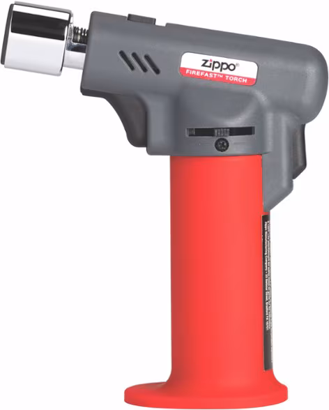 Zippo FireFast Butane Torch