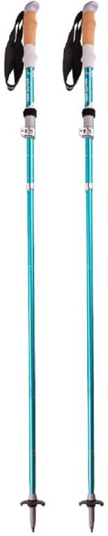 Mountainsmith Halite 7075 WSD Trekking Poles - Women's - Pair
