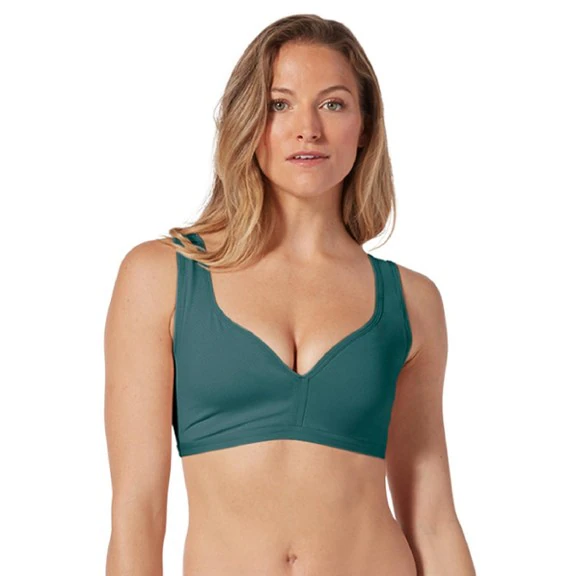 Royal Robbins ReadyDry Bra