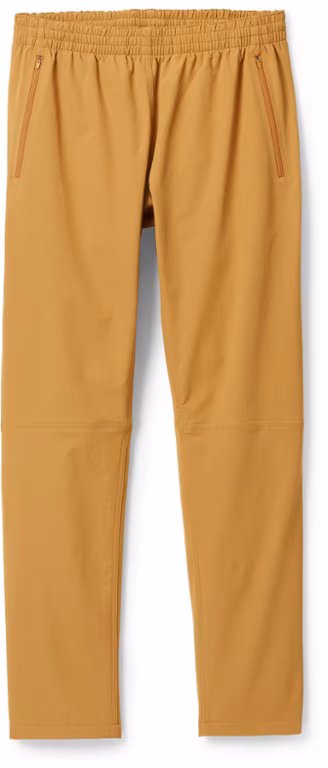 Outdoor Voices RecTrek Pants - Men's