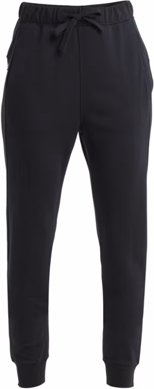 Icebreaker Merino Crush II Pants - Women's