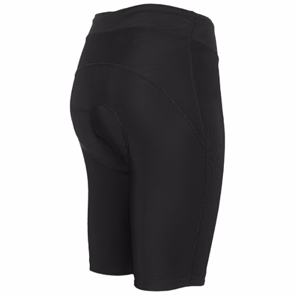Canari Jasmine Cycling Shorts - Women's