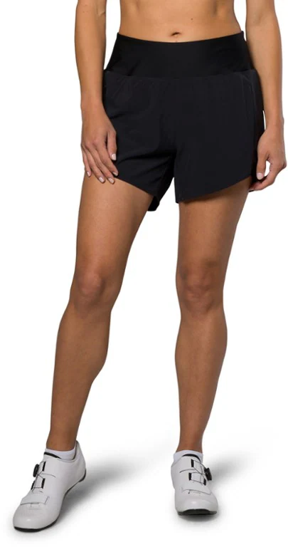 PEARL iZUMi Sugar Active 4