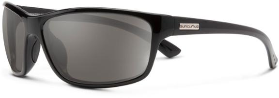 Suncloud Sentry Polarized Sunglasses