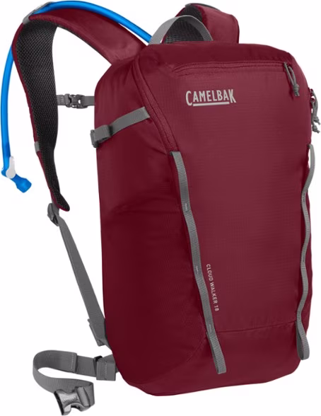 CamelBak Cloud Walker 18 Hydration Pack