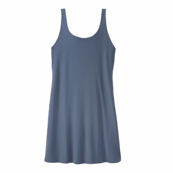 Patagonia Maipo Dress