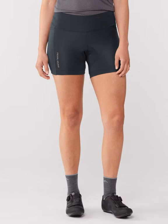 PEARL iZUMi Sugar 5