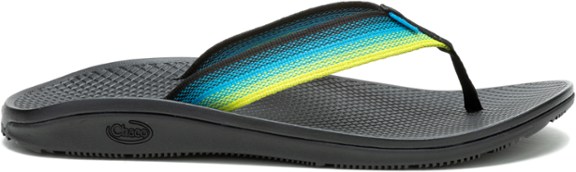 Chaco Classic Flip Sandals - Men's
