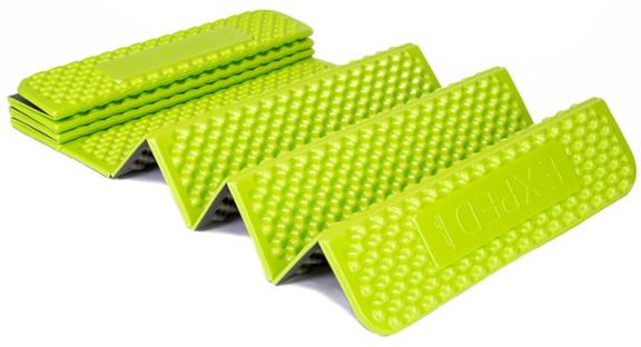 Exped FlexMat Sleeping Pad