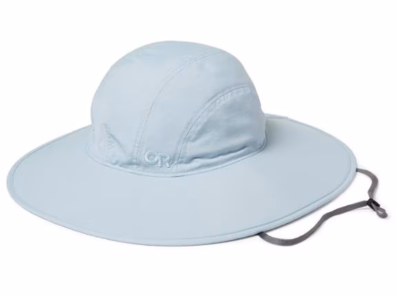 Outdoor Research Oasis Sun Hat - Women's