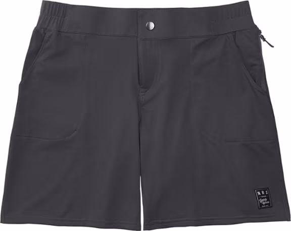 NRS Guide Shorts - Women's
