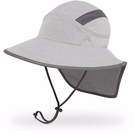 Sunday Afternoons Ultra Adventure Hat - Kids'