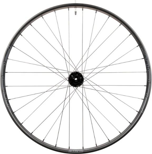 Stan's NoTubes Flow EX3 6-Bolt 27.5 Wheel - E-sync Hub