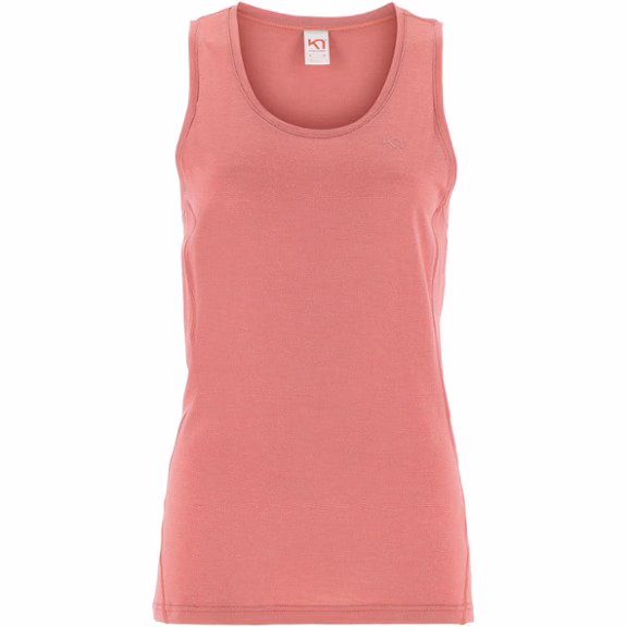 Kari Traa Lucie Base Layer Top - Women's