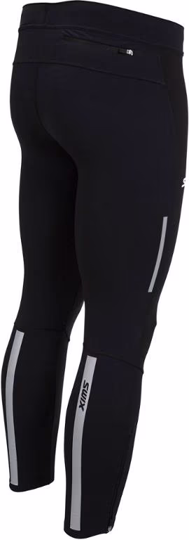 Swix Focus Wind Tights - Men's