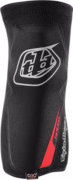Troy Lee Designs Speed Knee Sleeves