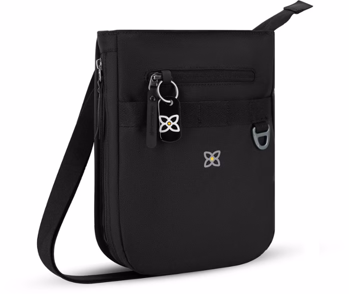 Sherpani Lima Shoulder Bag - Women's