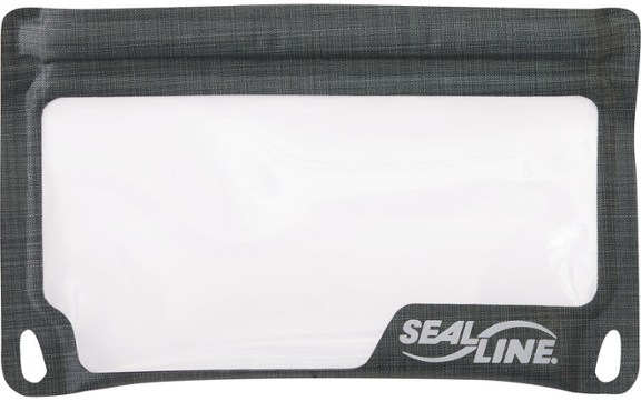 SealLine E-Case - Small