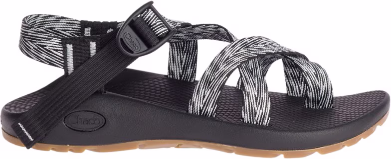 Chaco Z/2 Classic Sandals - Women's